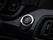 BMW 5 серии VI (F10/F11/F07) Рестайлинг Санкт-Петербург  - изображение 50