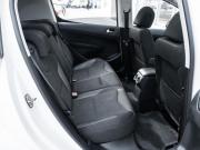Peugeot 308 I Ставрополь  - изображение 26