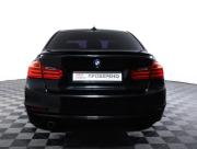 BMW 3 серии VI (F3x) Москва  - изображение 32