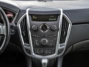 Cadillac SRX II Волгоград  - изображение 56