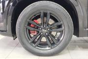 Geely Tugella I Саратов  - изображение 39