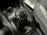 Skoda Rapid I Оренбург  - изображение 34