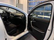 Kia Ceed III Чебоксары  - изображение 62