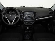 Lada (ВАЗ) Vesta I Казань  - изображение 24