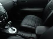 Nissan X-Trail II Рестайлинг Казань  - изображение 31