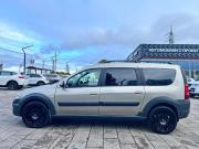 Lada (ВАЗ) Largus I Стерлитамак  - изображение 28