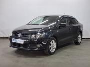 Volkswagen Polo V Ярославль  - изображение 16