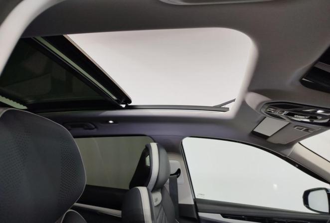 Geely Atlas II с пробегом 2024 года, цена 3 085 000 рублей, 31783 км, внедорожник, Автокод Объявления