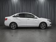 Lada (ВАЗ) Vesta I Ставрополь  - изображение 25