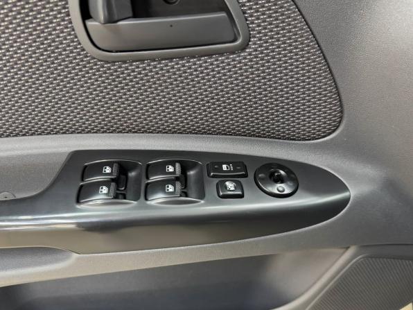 Kia Rio II Рестайлинг с пробегом 2010 года, цена 589 000 рублей, 195651 км, хэтчбек, Автокод Объявления