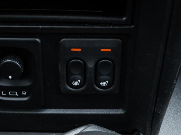 Lada (ВАЗ) Niva Travel I с пробегом 2022 года, цена 998 000 рублей, 49626 км, внедорожник, Автокод Объявления