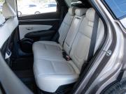 Hyundai Tucson IV Волгоград  - изображение 42