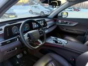 Chery Tiggo 8 Pro Max I Рестайлинг Липецк  - изображение 24