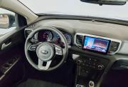 Kia Sportage IV Ярославль  - изображение 32