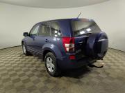 Suzuki Grand Vitara II Уфа  - изображение 30