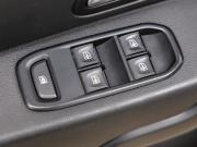 Renault Duster II Волгоград  - изображение 54