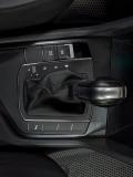 Volkswagen Tiguan II Москва  - изображение 51