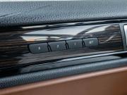 Volkswagen Touareg II Краснодар  - изображение 48