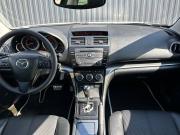 Mazda 6 II (GH) Рестайлинг Ижевск  - изображение 36