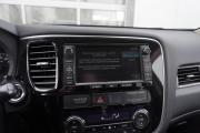 Mitsubishi Outlander III Ульяновск  - изображение 34