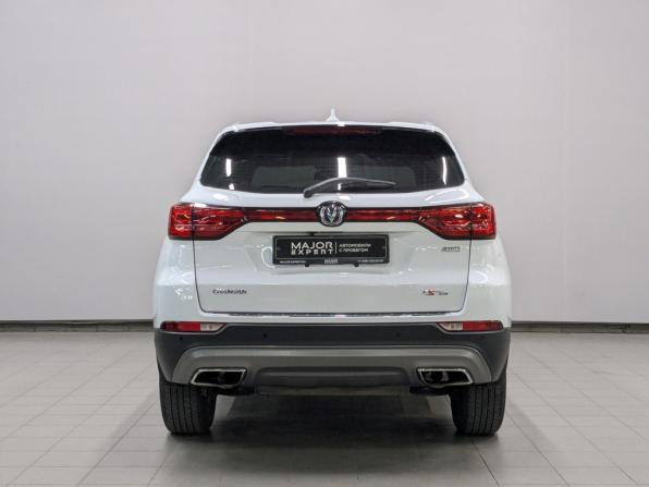 Changan CS75 I Рестайлинг с пробегом 2022 года, цена 1 750 000 рублей, 66525 км, внедорожник, Автокод Объявления