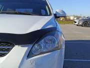 Kia Ceed I Чебоксары  - изображение 43