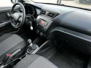 Kia Rio III Волгоград  - изображение 38