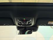 Haval F7x II Набережные Челны  - изображение 53