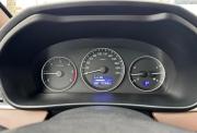 Hyundai Grand Starex I Рестайлинг 2 Ставрополь  - изображение 33