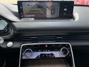 Genesis GV80 I Стерлитамак  - изображение 40