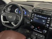 Hyundai Creta II Нижний Новгород  - изображение 50