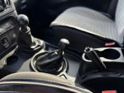 Chevrolet Niva I Рестайлинг Набережные Челны  - изображение 43