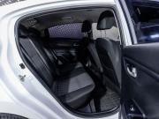Kia Rio IV Самара  - изображение 37