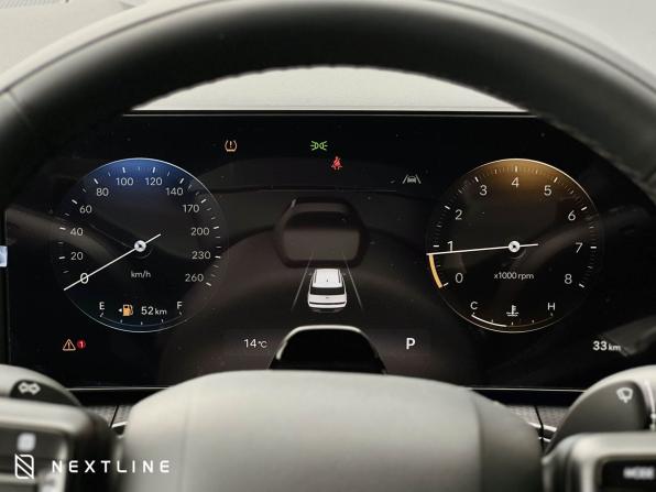 Новый Hyundai Santa Fe V (MX5) 2025 года, цена 6 990 000 рублей, внедорожник, Автокод Объявления