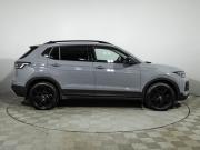 Volkswagen Tharu XR Санкт-Петербург  - изображение 28