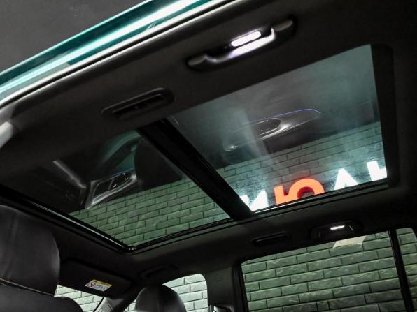 GAC GS8 II с пробегом 2023 года, цена 3 800 000 рублей, 25673 км, внедорожник, Автокод Объявления