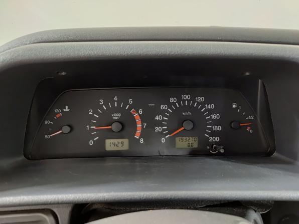 Lada (ВАЗ) 2114 с пробегом 2011 года, цена 130 000 рублей, 193269 км, хэтчбек, Автокод Объявления
