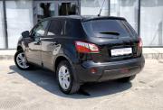Nissan Qashqai I Рестайлинг Саратов  - изображение 40