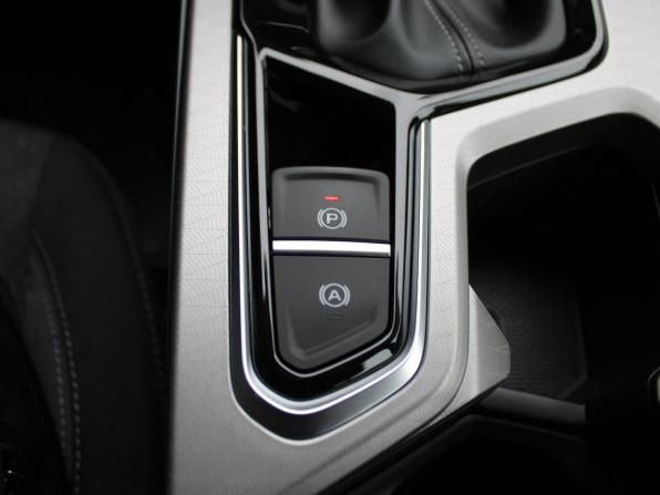 Belgee S50 с пробегом 2025 года, цена 1 849 000 рублей, 14292 км, седан, Автокод Объявления