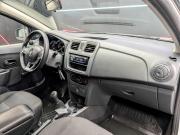 Renault Logan II Рестайлинг Москва  - изображение 36