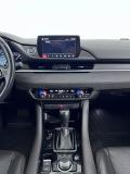 Mazda 6 III (GJ) Рестайлинг 2 Ростов-на-Дону  - изображение 44