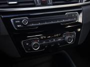 BMW X1 II (F48) Рестайлинг Санкт-Петербург  - изображение 47