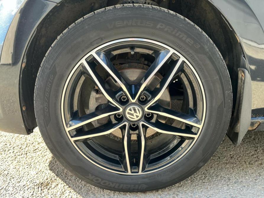 Volkswagen Polo V Нижнекамск  - изображение 6