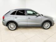 Audi Q3 I (8U) Тула  - изображение 34