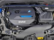 BMW X2 I (F39) Москва  - изображение 39