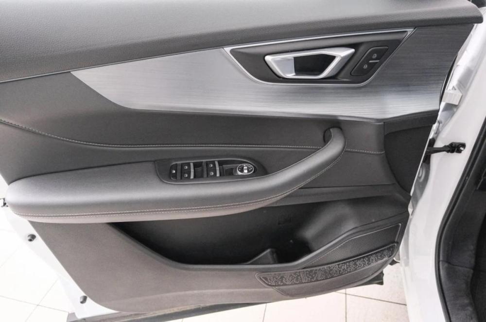 Chery Tiggo 4 Pro I Красноярск  - изображение 20