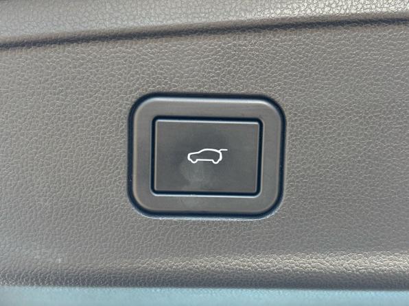 Haval F7x II с пробегом 2026 года, цена 3 109 000 рублей, 10820 км, внедорожник, Автокод Объявления