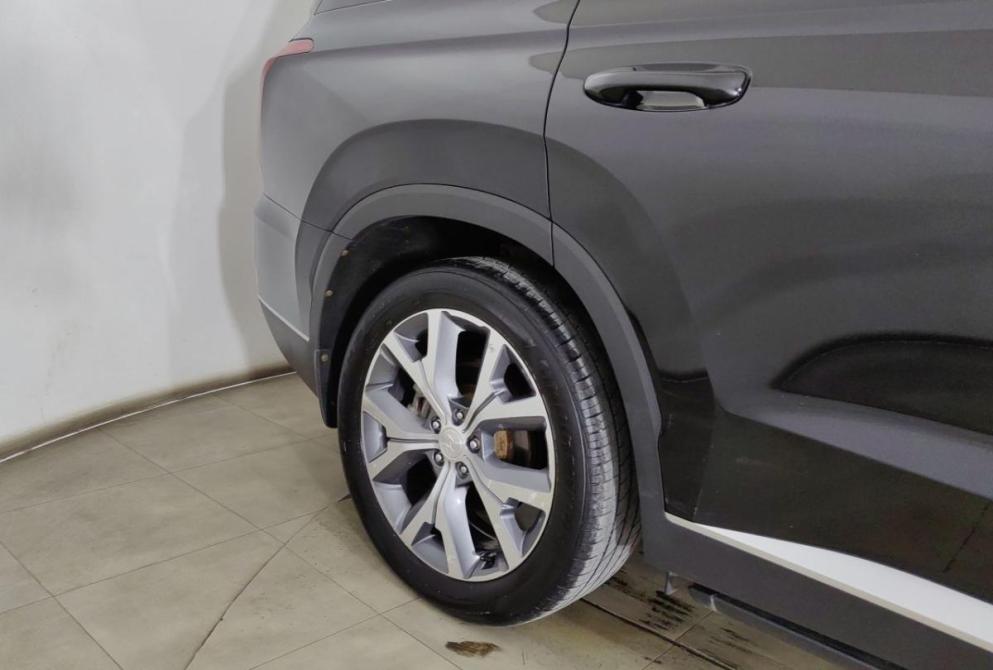 Hyundai Palisade I Волгоград  - изображение 26