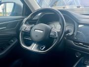 Haval F7 I Вологда  - изображение 32