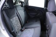 Lada (ВАЗ) XRAY I Казань  - изображение 26